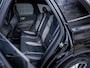 Volvo XC60 2.0 T6 Plug-in hybrid AWD Plus Dark - Long Range l Pano l H&K | 360 | Trekhaak