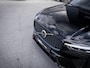 Volvo XC60 2.0 T6 Plug-in hybrid AWD Plus Dark - Long Range l Pano l H&K | 360 | Trekhaak