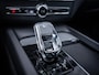 Volvo XC60 2.0 T6 Plug-in hybrid AWD Plus Dark - Long Range l Pano l H&K | 360 | Trekhaak