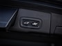Volvo XC60 2.0 T6 Plug-in hybrid AWD Plus Dark - Long Range l Pano l H&K | 360 | Trekhaak