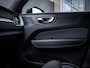 Volvo XC60 2.0 T6 Plug-in hybrid AWD Plus Dark - Long Range l Pano l H&K | 360 | Trekhaak