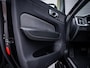 Volvo XC60 2.0 T6 Plug-in hybrid AWD Plus Dark - Long Range l Pano l H&K | 360 | Trekhaak