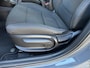 Kia Rio 1.0 T-GDi MHEV DynamicPlusLine | Achteruitrijcamera | Navigatiesysteem | Apple Carplay & Android Auto | LMV |