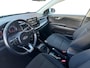 Kia Rio 1.0 T-GDi MHEV DynamicPlusLine | Achteruitrijcamera | Navigatiesysteem | Apple Carplay & Android Auto | LMV |