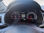 Kia Rio 1.0 T-GDi MHEV DynamicPlusLine | Achteruitrijcamera | Navigatiesysteem | Apple Carplay & Android Auto | LMV |