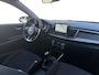 Kia Rio 1.0 T-GDi MHEV DynamicPlusLine | Achteruitrijcamera | Navigatiesysteem | Apple Carplay & Android Auto | LMV |