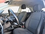 Kia Rio 1.0 T-GDi MHEV DynamicPlusLine | Achteruitrijcamera | Navigatiesysteem | Apple Carplay & Android Auto | LMV |
