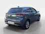 Kia Rio 1.0 T-GDi MHEV DynamicPlusLine | Achteruitrijcamera | Navigatiesysteem | Apple Carplay & Android Auto | LMV |