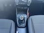 Kia Rio 1.0 T-GDi MHEV DynamicPlusLine | Achteruitrijcamera | Navigatiesysteem | Apple Carplay & Android Auto | LMV |