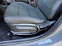 Kia Rio 1.0 T-GDi MHEV DynamicPlusLine | Achteruitrijcamera | Navigatiesysteem | Apple Carplay & Android Auto | LMV |