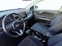 Kia Rio 1.0 T-GDi MHEV DynamicPlusLine | Achteruitrijcamera | Navigatiesysteem | Apple Carplay & Android Auto | LMV |