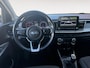 Kia Rio 1.0 T-GDi MHEV DynamicPlusLine | Achteruitrijcamera | Navigatiesysteem | Apple Carplay & Android Auto | LMV |