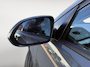 Kia Rio 1.0 T-GDi MHEV DynamicPlusLine | Achteruitrijcamera | Navigatiesysteem | Apple Carplay & Android Auto | LMV |