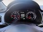 Kia Rio 1.0 T-GDi MHEV DynamicPlusLine | Achteruitrijcamera | Navigatiesysteem | Apple Carplay & Android Auto | LMV |
