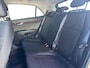 Kia Rio 1.0 T-GDi MHEV DynamicPlusLine | Achteruitrijcamera | Navigatiesysteem | Apple Carplay & Android Auto | LMV |