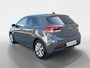 Kia Rio 1.0 T-GDi MHEV DynamicPlusLine | Achteruitrijcamera | Navigatiesysteem | Apple Carplay & Android Auto | LMV |