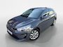 Kia Rio 1.0 T-GDi MHEV DynamicPlusLine | Achteruitrijcamera | Navigatiesysteem | Apple Carplay & Android Auto | LMV |