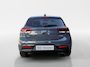Kia Rio 1.0 T-GDi MHEV DynamicPlusLine | Achteruitrijcamera | Navigatiesysteem | Apple Carplay & Android Auto | LMV |