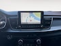 Kia Rio 1.0 T-GDi MHEV DynamicPlusLine | Achteruitrijcamera | Navigatiesysteem | Apple Carplay & Android Auto | LMV |