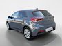 Kia Rio 1.0 T-GDi MHEV DynamicPlusLine | Achteruitrijcamera | Navigatiesysteem | Apple Carplay & Android Auto | LMV |