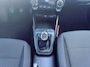 Kia Rio 1.0 T-GDi MHEV DynamicPlusLine | Achteruitrijcamera | Navigatiesysteem | Apple Carplay & Android Auto | LMV |