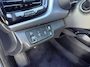 Kia Rio 1.0 T-GDi MHEV DynamicPlusLine | Achteruitrijcamera | Navigatiesysteem | Apple Carplay & Android Auto | LMV |