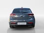 Kia Rio 1.0 T-GDi MHEV DynamicPlusLine | Achteruitrijcamera | Navigatiesysteem | Apple Carplay & Android Auto | LMV |