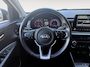 Kia Rio 1.0 T-GDi MHEV DynamicPlusLine | Achteruitrijcamera | Navigatiesysteem | Apple Carplay & Android Auto | LMV |