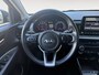 Kia Rio 1.0 T-GDi MHEV DynamicPlusLine | Achteruitrijcamera | Navigatiesysteem | Apple Carplay & Android Auto | LMV |