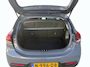 Kia Rio 1.0 T-GDi MHEV DynamicPlusLine | Achteruitrijcamera | Navigatiesysteem | Apple Carplay & Android Auto | LMV |