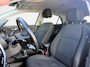 Kia Rio 1.0 T-GDi MHEV DynamicPlusLine | Achteruitrijcamera | Navigatiesysteem | Apple Carplay & Android Auto | LMV |