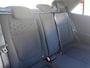 Kia Rio 1.0 T-GDi MHEV DynamicPlusLine | Achteruitrijcamera | Navigatiesysteem | Apple Carplay & Android Auto | LMV |
