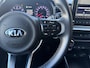 Kia Rio 1.0 T-GDi MHEV DynamicPlusLine | Achteruitrijcamera | Navigatiesysteem | Apple Carplay & Android Auto | LMV |