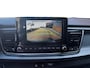 Kia Rio 1.0 T-GDi MHEV DynamicPlusLine | Achteruitrijcamera | Navigatiesysteem | Apple Carplay & Android Auto | LMV |