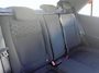 Kia Rio 1.0 T-GDi MHEV DynamicPlusLine | Achteruitrijcamera | Navigatiesysteem | Apple Carplay & Android Auto | LMV |