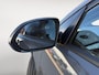 Kia Rio 1.0 T-GDi MHEV DynamicPlusLine | Achteruitrijcamera | Navigatiesysteem | Apple Carplay & Android Auto | LMV |