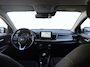 Kia Rio 1.0 T-GDi MHEV DynamicPlusLine | Achteruitrijcamera | Navigatiesysteem | Apple Carplay & Android Auto | LMV |