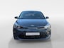 Kia Rio 1.0 T-GDi MHEV DynamicPlusLine | Achteruitrijcamera | Navigatiesysteem | Apple Carplay & Android Auto | LMV |