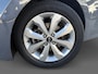 Kia Rio 1.0 T-GDi MHEV DynamicPlusLine | Achteruitrijcamera | Navigatiesysteem | Apple Carplay & Android Auto | LMV |