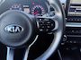 Kia Rio 1.0 T-GDi MHEV DynamicPlusLine | Achteruitrijcamera | Navigatiesysteem | Apple Carplay & Android Auto | LMV |