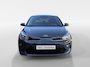 Kia Rio 1.0 T-GDi MHEV DynamicPlusLine | Achteruitrijcamera | Navigatiesysteem | Apple Carplay & Android Auto | LMV |