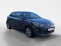 Kia Rio 1.0 T-GDi MHEV DynamicPlusLine | Achteruitrijcamera | Navigatiesysteem | Apple Carplay & Android Auto | LMV |
