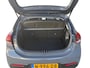 Kia Rio 1.0 T-GDi MHEV DynamicPlusLine | Achteruitrijcamera | Navigatiesysteem | Apple Carplay & Android Auto | LMV |