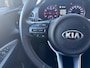 Kia Rio 1.0 T-GDi MHEV DynamicPlusLine | Achteruitrijcamera | Navigatiesysteem | Apple Carplay & Android Auto | LMV |