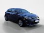 Kia Rio 1.0 T-GDi MHEV DynamicPlusLine | Achteruitrijcamera | Navigatiesysteem | Apple Carplay & Android Auto | LMV |