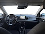 Kia Rio 1.0 T-GDi MHEV DynamicPlusLine | Achteruitrijcamera | Navigatiesysteem | Apple Carplay & Android Auto | LMV |