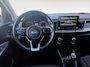 Kia Rio 1.0 T-GDi MHEV DynamicPlusLine | Achteruitrijcamera | Navigatiesysteem | Apple Carplay & Android Auto | LMV |