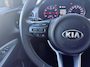 Kia Rio 1.0 T-GDi MHEV DynamicPlusLine | Achteruitrijcamera | Navigatiesysteem | Apple Carplay & Android Auto | LMV |