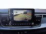 Kia Rio 1.0 T-GDi MHEV DynamicPlusLine | Achteruitrijcamera | Navigatiesysteem | Apple Carplay & Android Auto | LMV |