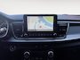 Kia Rio 1.0 T-GDi MHEV DynamicPlusLine | Achteruitrijcamera | Navigatiesysteem | Apple Carplay & Android Auto | LMV |